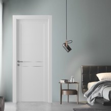 Porta STILIA DUIA 1 PAL 2 F